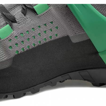 Ботинки треккинговые женские Salewa Wildfire Nxt Knit W