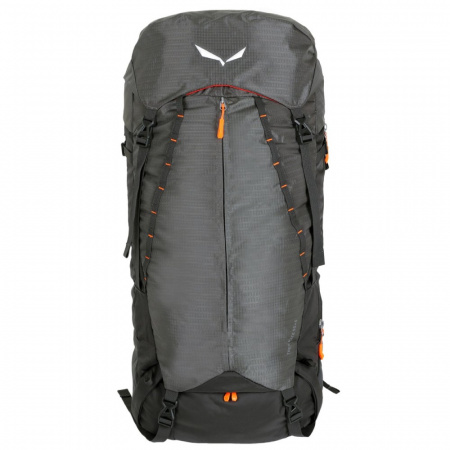 Рюкзак Salewa Trek Mate 55+5