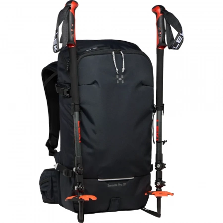 Рюкзак HAGLOFS SENSATE PRO 32