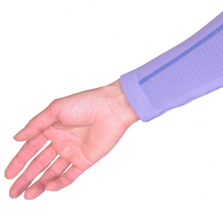 Термобелье женское комплект UTO Quick Dry SKI Thermal 2.0 W's 943202