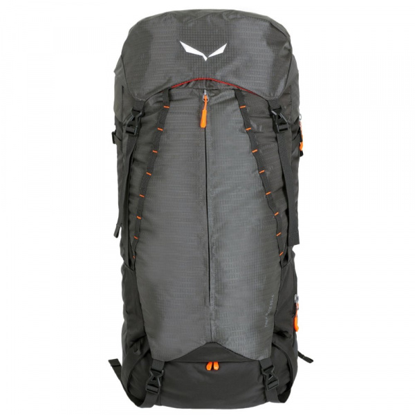 Рюкзак Salewa Trek Mate 55+5