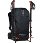 Рюкзак HAGLOFS SENSATE PRO 32