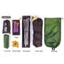 Палатка Naturehike Cloud Peak 2 20D NH17K240-Y