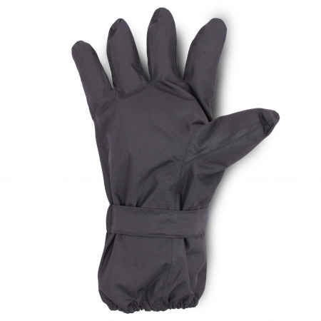 Dragonfly Краги дождевые