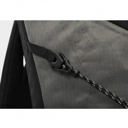 Рюкзак Kailas Mystery III Lightweight Trekking 22л KA2363003