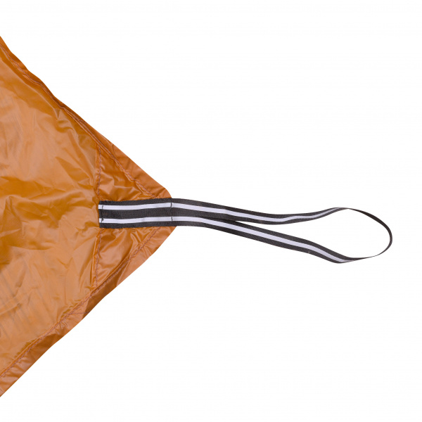 Тент-носилки Скитур Территория