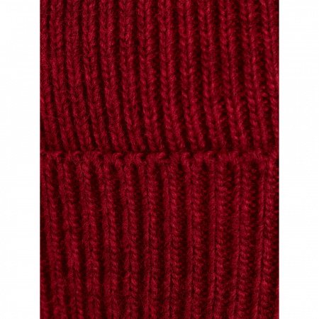 Шапка трикотажная BASK Discovery