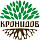 Кронидов