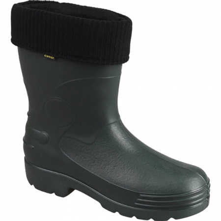 Сапоги Demar Farmer(EVA) утепл. 44