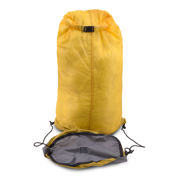 Мешок компрессионный Granite Gear Air Compressor 11л