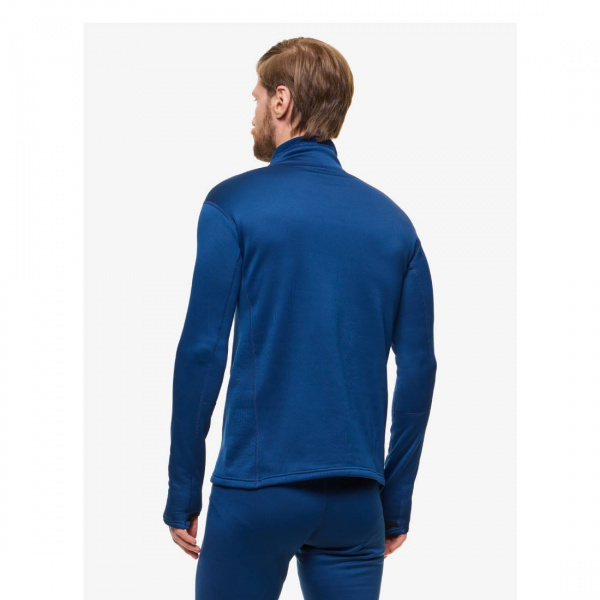 Термобелье фуфайка BASK Richmond JKT V3