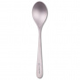 Ложка титановая T-Gear Titanium Classic Spoon