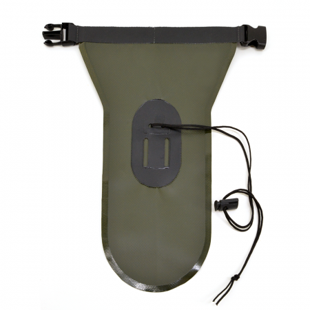 Гермочехол Germostar для смартфона и документов