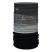 Бандана Buff Polar Unal Grey 136880.937.10.00