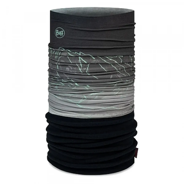 Бандана Buff Polar Unal Grey 136880.937.10.00