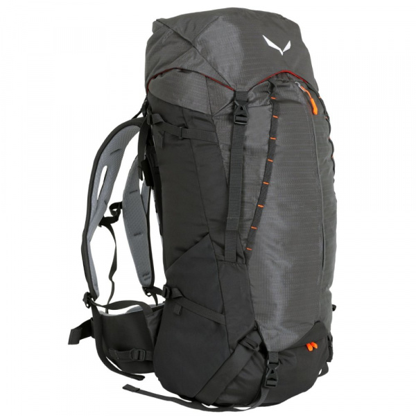 Рюкзак Salewa Trek Mate 55+5