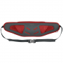 Поясная сумка Salewa Lite Train Hipbelt