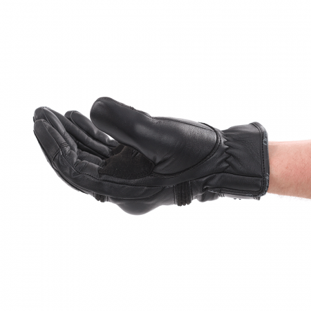 Dragonfly Перчатки мужские STREET