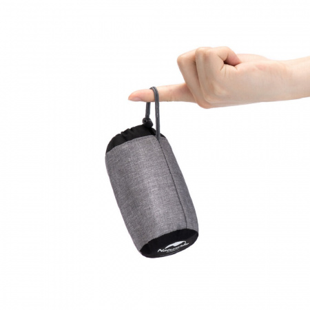 Подушка надувная Naturehike NH21ZT002