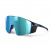 Очки солнцезащитные Julbo Edge COVER Spectron HD 4 Polarized MATT
