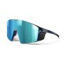 Очки солнцезащитные Julbo Edge COVER Spectron HD 4 Polarized MATT
