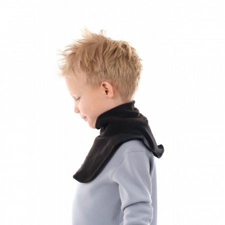 Dragonfly Ворот ветрозащитный Детский