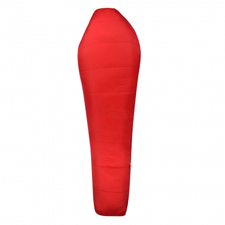 Спальный мешок Kailas Camper 5