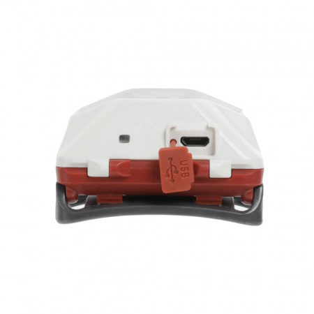 Налобный фонарь Naturehike TD-02 NH00T002-D