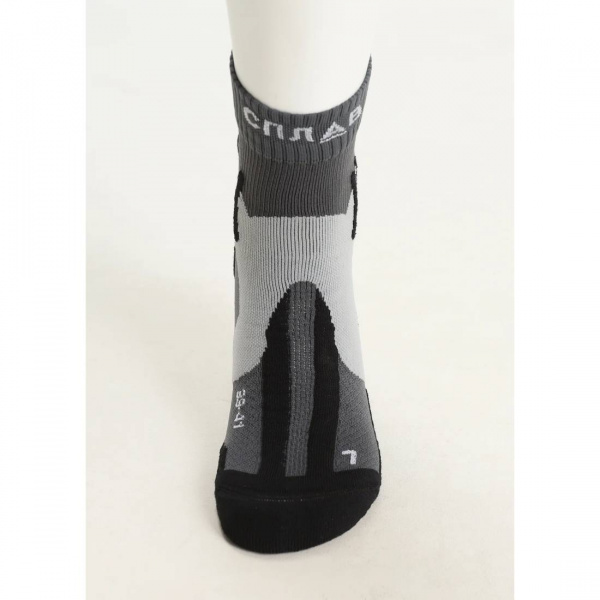 Носки Сплав Energy