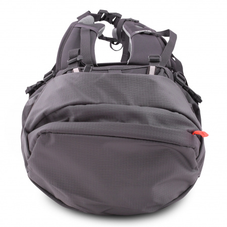 Рюкзак Salewa Trek Mate 50+5 W