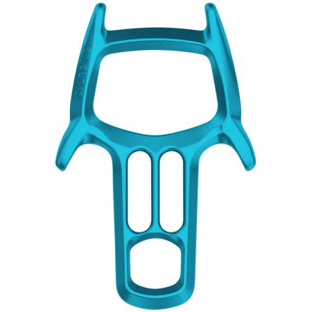 Страховочное устройство Edelrid Mago 8