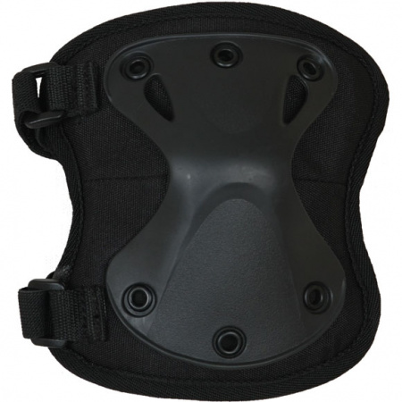 Налокотники Сплав X-Form