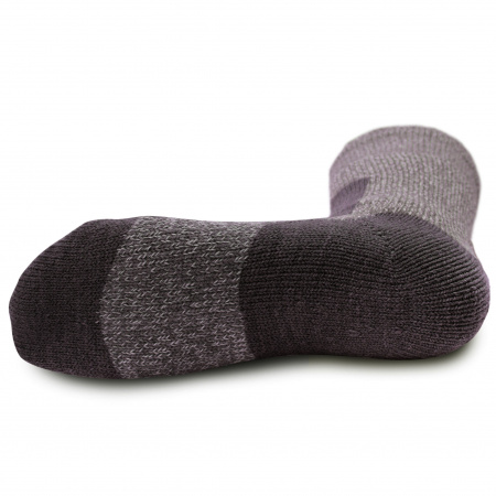 Носки Aswery махровые Vasa