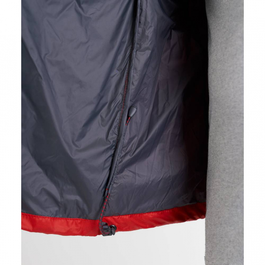 Red Fox Куртка утепленная Prizm III Мужская