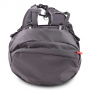 Рюкзак Salewa Trek Mate 50+5 W