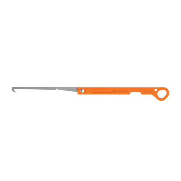 Крюк Petzl Multihook