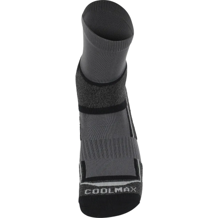 Носки Сплав Cascade v.2