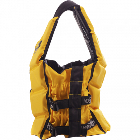 Спасательный жилет (страховочный) HikeXp Standart