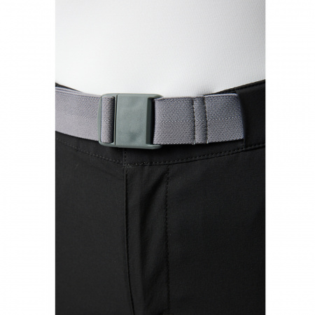 Брюки женские Stayer 25140