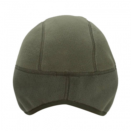 Шапка Сплав Сарма windblock