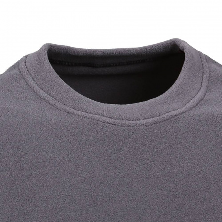 Термобелье женское Сплав Arctic Polartec micro 100 футболка L/S