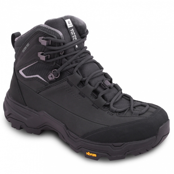 Ботинки женские Kailas N53-2 FLT MID KS2442250