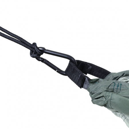 Гамак Naturehike Ultralight swing Single NH21DC011 Гамак Naturehike Ultralight swing Single NH21DC011