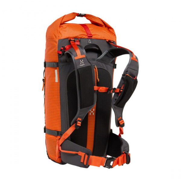 Рюкзак HAGLOFS L.I.M TOURING PRO 40