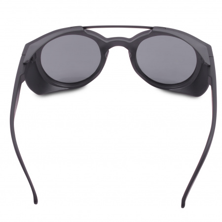 Очки солнцезащитные ALPINA Glace