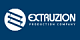 Extruzion