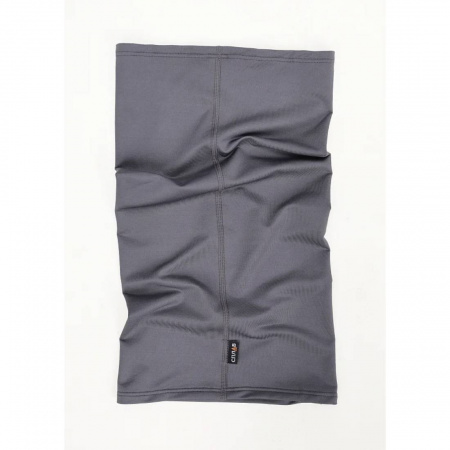 Мультибандана Сплав Fresh