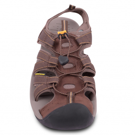 Сандалии Kanyon