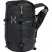 Рюкзак HAGLOFS L.I.M ZT II 30