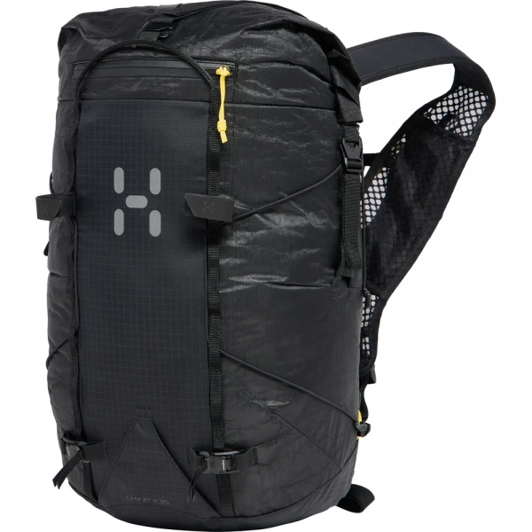 Рюкзак HAGLOFS L.I.M ZT II 30
